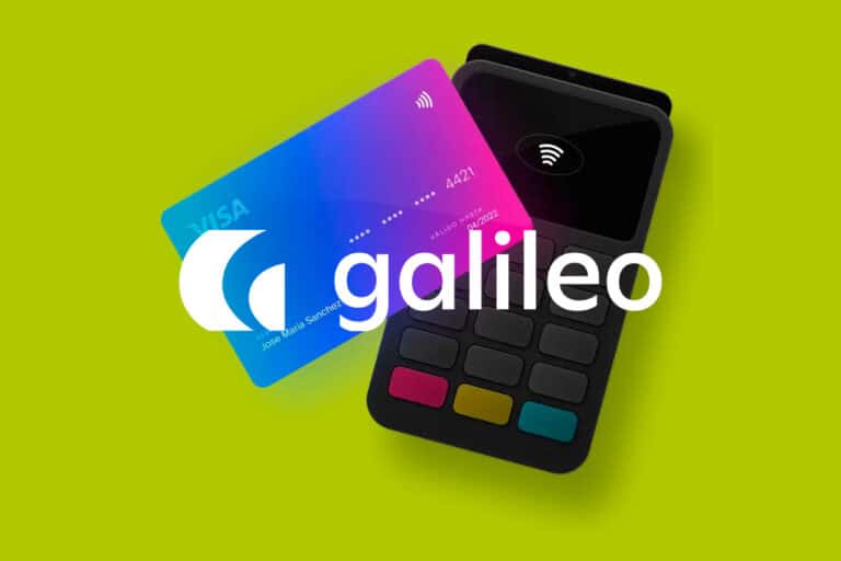 Galile-Digitalización-Banca