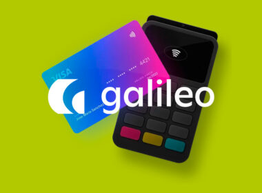 Galile-Digitalización-Banca