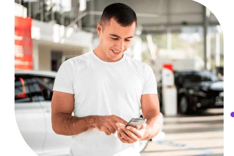 ICAR-Chile-icarwallet