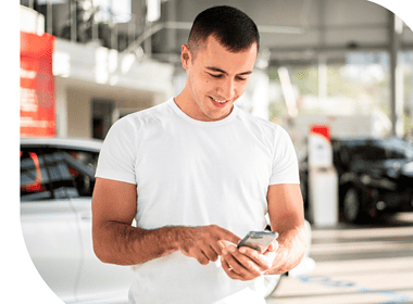 ICAR-Chile-icarwallet