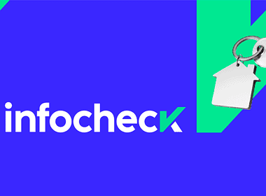 Infocheck-Ronda de inversión