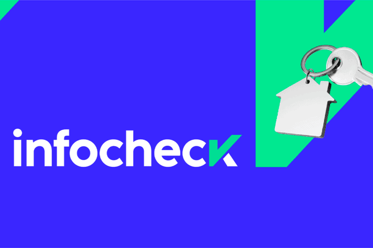 Infocheck-Ronda de inversión