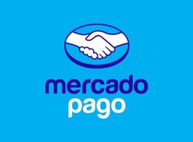 Mercado Pago puso en venta su primer token fintech en la historia de la compañía.