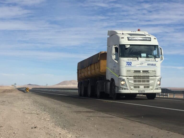 Migtra and its Artificial Intelligence solutions arrive in Colombia