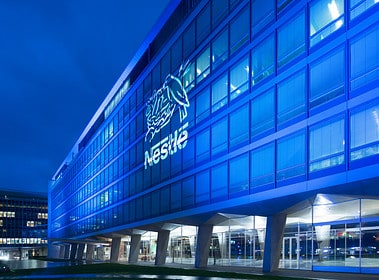 El propósito del "Desafío: Startups Food Tech" es identificar proyectos en fases avanzadas de desarrollo que estén operando en la actualidad.