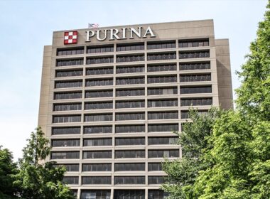 Purina launched a new edition of its acceleration program 'Unleashed', which for the first time will seek petcare startups from Brazil and Mexico.