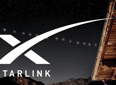 Starlink-Latam