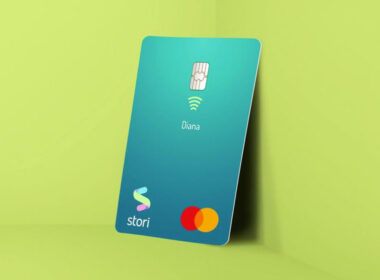 Stori-Tarjeta-Fintech-Prestamos
