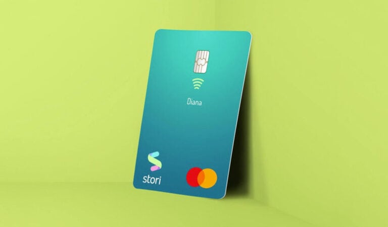 Stori-Tarjeta-Fintech-Prestamos