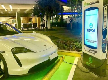 ezvolt-brazil-Levantamiento de Capital