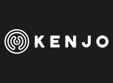Kenjo achieved a successful Series A financing round, raising an investment of USD$9.4 million led by the Hi Inov fund.