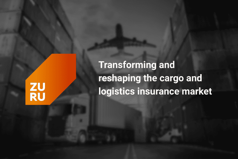 Zuru Latam-Caso de éxito-Contxto