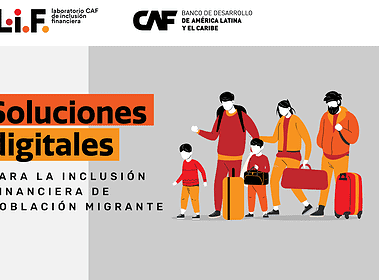 CAF-Pymes-Seedstars-LatAm