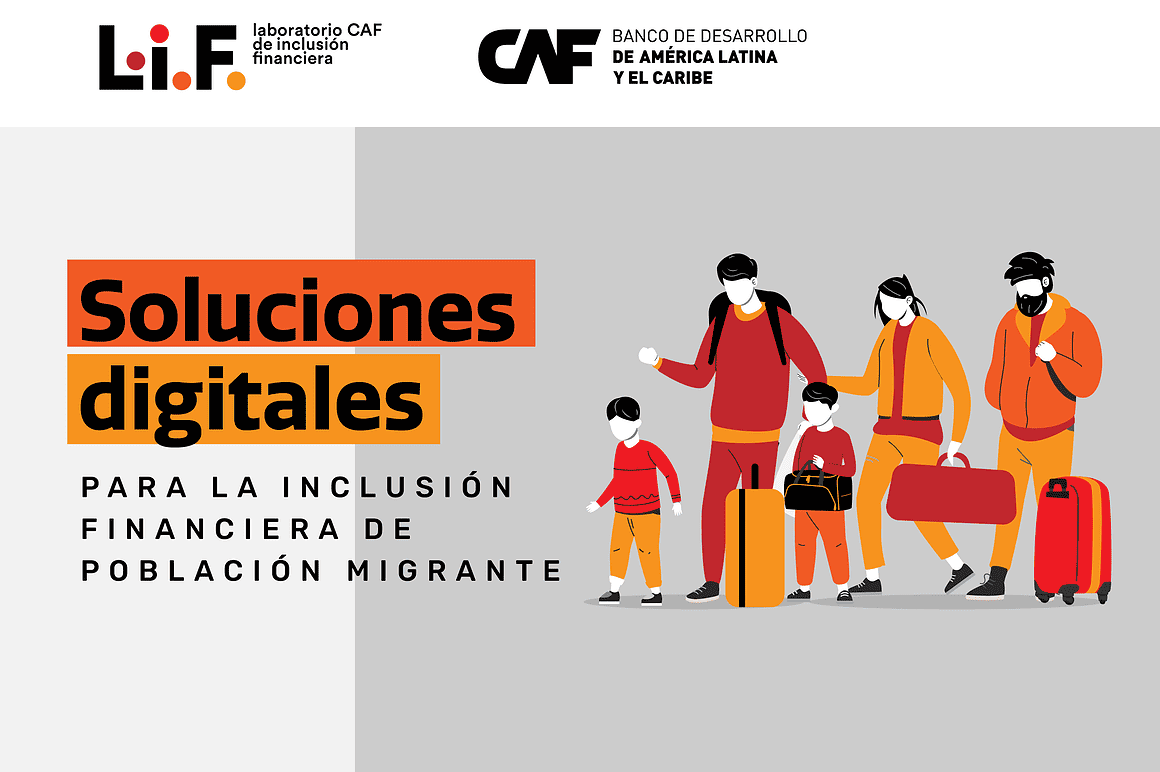 CAF-SMES-LatinAmerica-Seedstars