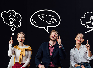 startups mexicanas HEINEKEN Green Challenge 2023