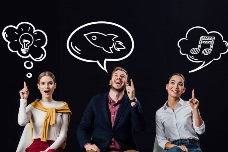 startups mexicanas HEINEKEN Green Challenge 2023