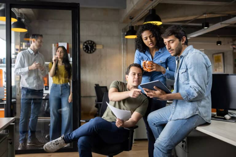 500 Global startups LatAm