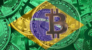 BRLA Digital, specializing in cross-border payments and cryptocurrency infrastructures, raised BRL$3 million in funding round.