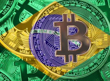 BRLA Digital, specializing in cross-border payments and cryptocurrency infrastructures, raised BRL$3 million in funding round.