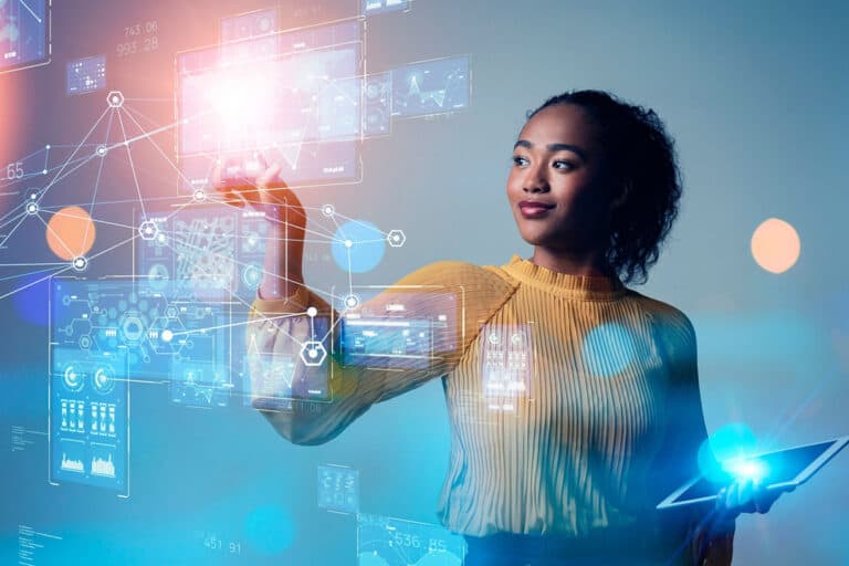 Banco Santanter Oxentia Foundation