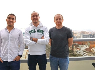 The Colombian company Bia, dedicated to virtual energy trading, obtained a capital investment of US$16.5 million for its expansion.