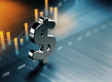 La alianza entre BlackRock y BCP Global ofrecerá soluciones de inversión a los asesores financieros o gestores de patrimonio en Latinoamérica.