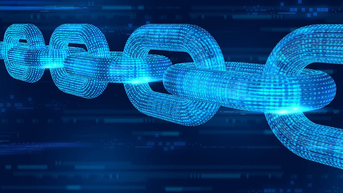 Cardano Foundation And Petrobras Launch Blockchain Education In Brazil