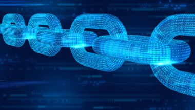 Cardano Foundation And Petrobras Launch Blockchain Education In Brazil