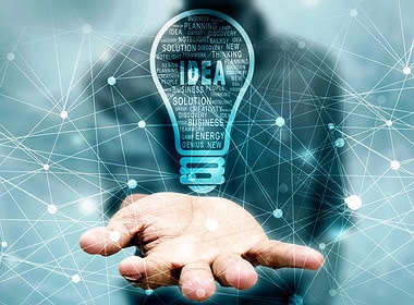 Brazil Global Innovation Index