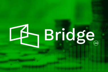 Bridge-Destacada
