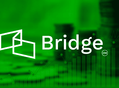 Bridge-Destacada