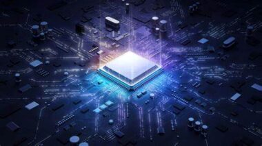 The São Paulo Stock Exchange, known as B3, acquired a minority stake in MBOCHIP, a deep tech startup based in Porto Alegre.