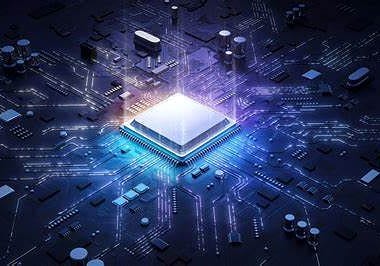 La Bolsa de Valores de Sao Paulo, conocida como B3, adquirió una parte minoritaria en MBOCHIP, startup 'deep tech' con sede en Porto Alegre.