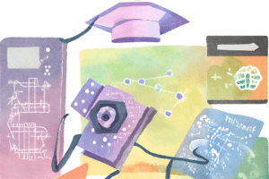 Educación Latinoamérica