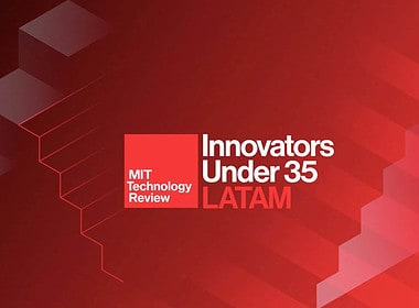 MIT peru artificial intelligence