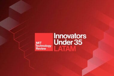 MIT inteligencia artificial perú
