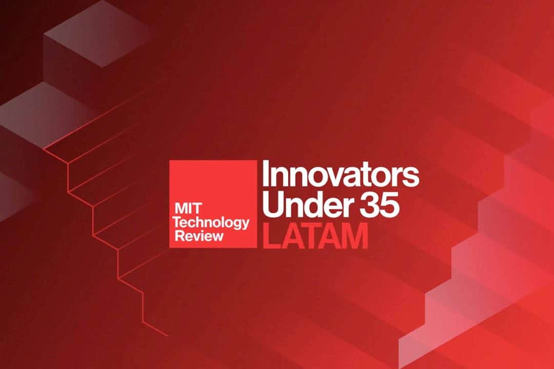 MIT inteligencia artificial perú