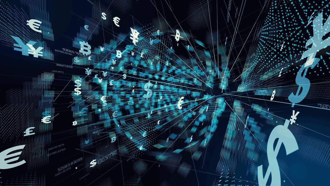 La startup fintech Finerio Connect, que tiene su sede en la Ciudad de México, ha conseguido una ronda de inversión de USD$6.5 millones.