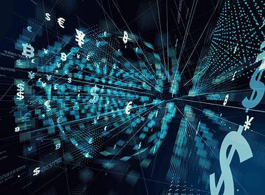 La startup fintech Finerio Connect, que tiene su sede en la Ciudad de México, ha conseguido una ronda de inversión de USD$6.5 millones.