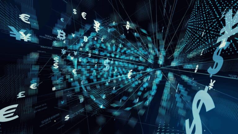 La startup fintech Finerio Connect, que tiene su sede en la Ciudad de México, ha conseguido una ronda de inversión de USD$6.5 millones.