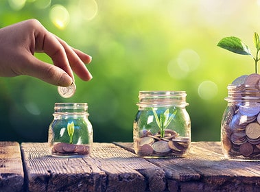 The investment vehicle raised US$15 million to support outstanding companies within Endeavor's portfolio in Brazil.