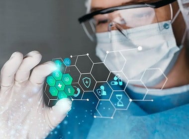 Google startup mexicana Profit