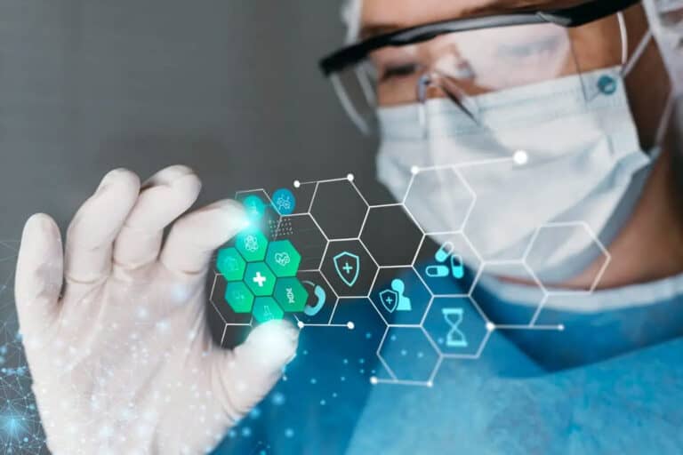 Google startup mexicana Profit