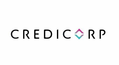 As part of the 'Future of Financial Services' accelerator program, 10 Latin American startups will receive a USD$50,000 investment.