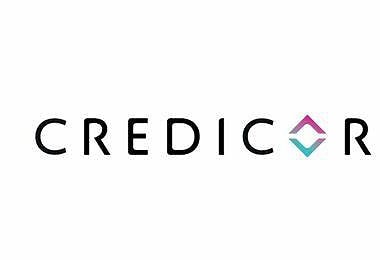 10 startups latinoamericanas recibirán USD$50,000 de Grupo Credicorp.