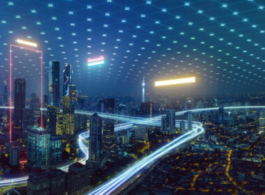 HBX Group, Wayra, and NYU