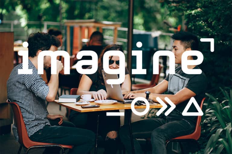 Imagine-Chile-Startups