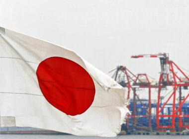 Japón tiene un objetivo de inversión a cinco años de más de USD$13 billones para apoyar a los países en desarrollo como los latinoamericanos.