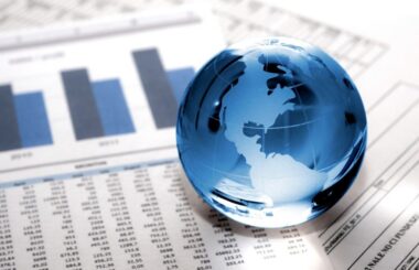 According to McKinsey & Company's Global Insurance Report 2023, the insurance market in LATAM is worth USD$174 billion.
