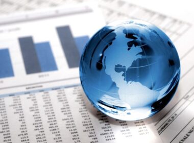 According to McKinsey & Company's Global Insurance Report 2023, the insurance market in LATAM is worth USD$174 billion.